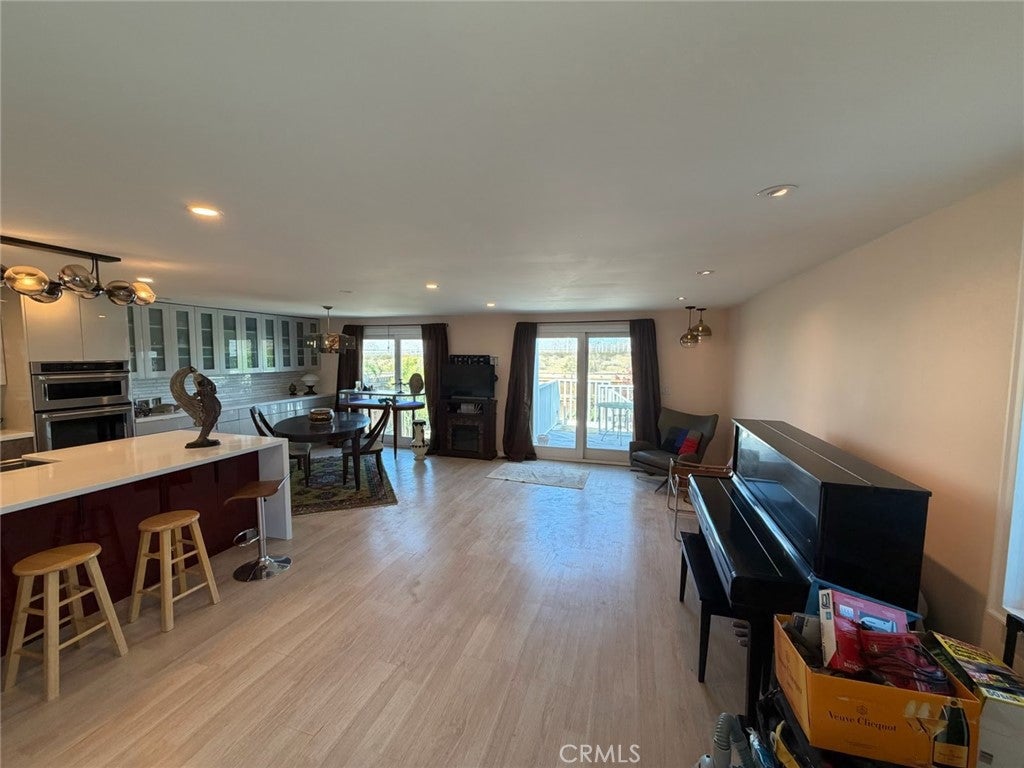 17069 N. Indian Canyon Spc 107