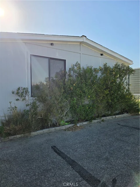 MLS: IG26166413