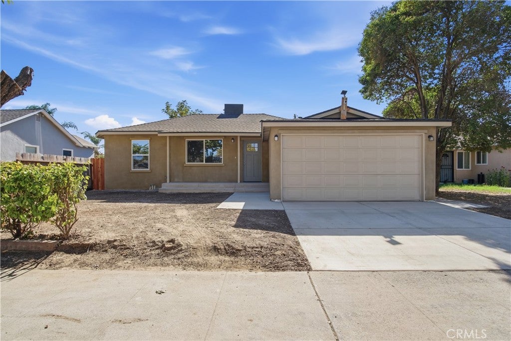 832 W 9th