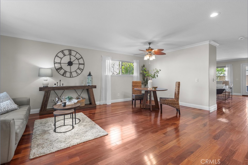 6527 Monte Carlo Place