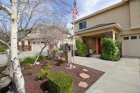 6527 Monte Carlo Place, Rancho Cucamonga, CA 91701 - MLS#: IV26014728