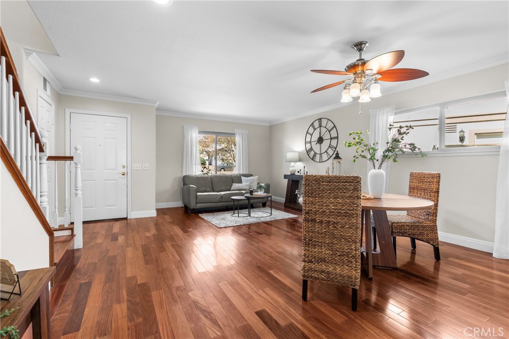 6527 Monte Carlo Place