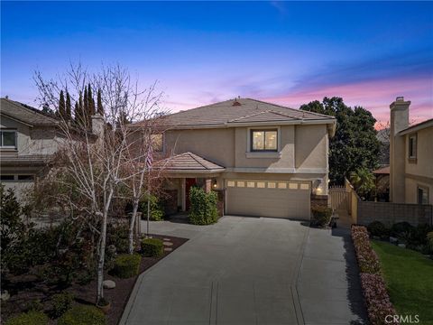 Photo of 6527 Monte Carlo Place, Rancho Cucamonga, CA 91701 (MLS # IV26014728)