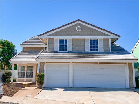 Photo of 14 Porter, Irvine, CA 92620 (MLS # OC26166044)