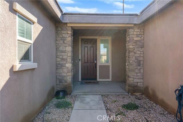 73909 Mondrian Place