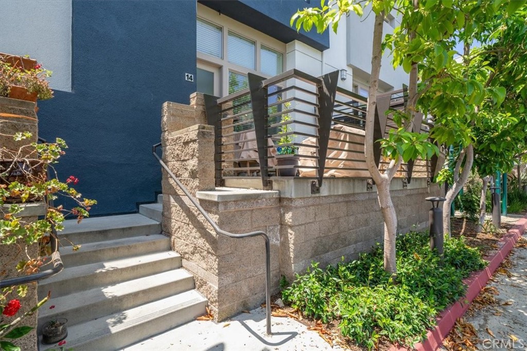 5405 W 149th Place 14