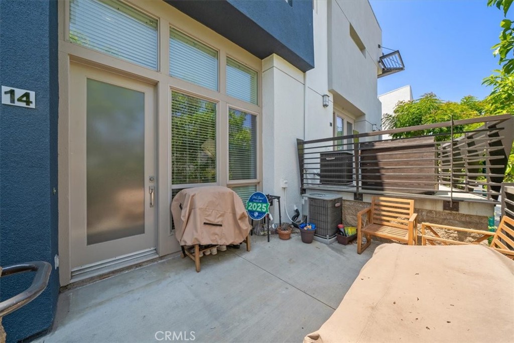 5405 W 149th Place 14