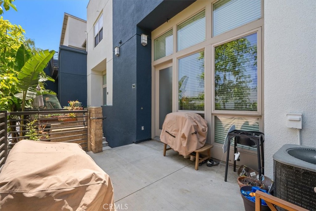 5405 W 149th Place 14