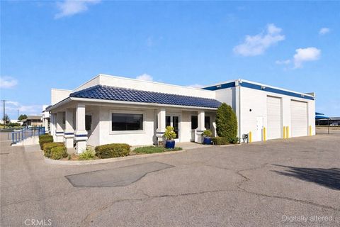 15328 Bonanza Victorville CA 92392