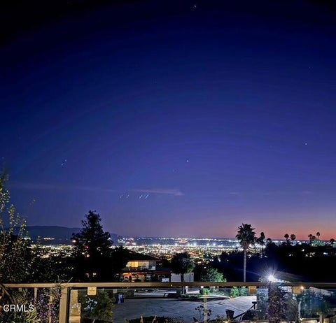 Tiny photo for 585 Otero Court, Camarillo, CA 93010 (MLS # V1-37370)