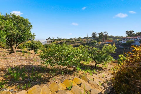 Tiny photo for 585 Otero Court, Camarillo, CA 93010 (MLS # V1-37370)