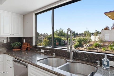 Tiny photo for 585 Otero Court, Camarillo, CA 93010 (MLS # V1-37370)