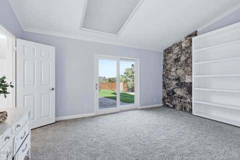 Tiny photo for 585 Otero Court, Camarillo, CA 93010 (MLS # V1-37370)