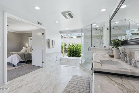 Tiny photo for 585 Otero Court, Camarillo, CA 93010 (MLS # V1-37370)