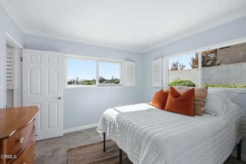 Tiny photo for 585 Otero Court, Camarillo, CA 93010 (MLS # V1-37370)