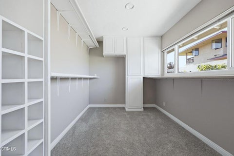 Tiny photo for 585 Otero Court, Camarillo, CA 93010 (MLS # V1-37370)