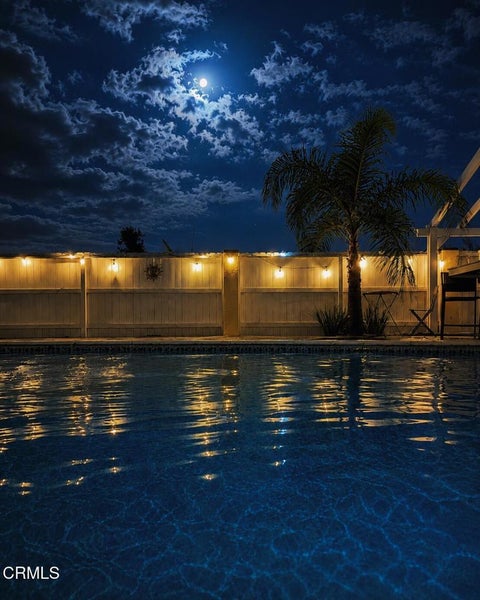 Tiny photo for 585 Otero Court, Camarillo, CA 93010 (MLS # V1-37370)