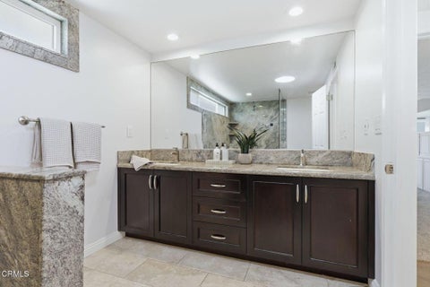 Tiny photo for 585 Otero Court, Camarillo, CA 93010 (MLS # V1-37370)