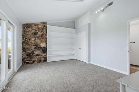 Tiny photo for 585 Otero Court, Camarillo, CA 93010 (MLS # V1-37370)