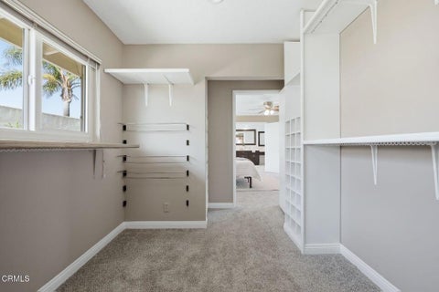 Tiny photo for 585 Otero Court, Camarillo, CA 93010 (MLS # V1-37370)