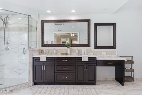 Tiny photo for 585 Otero Court, Camarillo, CA 93010 (MLS # V1-37370)