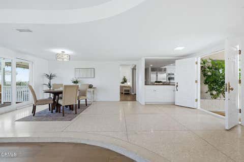 Tiny photo for 585 Otero Court, Camarillo, CA 93010 (MLS # V1-37370)