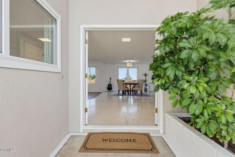 Tiny photo for 585 Otero Court, Camarillo, CA 93010 (MLS # V1-37370)