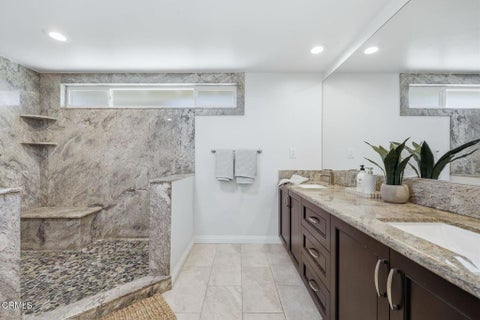Tiny photo for 585 Otero Court, Camarillo, CA 93010 (MLS # V1-37370)