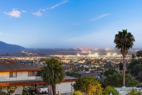 Tiny photo for 585 Otero Court, Camarillo, CA 93010 (MLS # V1-37370)