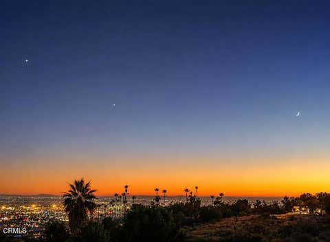 Tiny photo for 585 Otero Court, Camarillo, CA 93010 (MLS # V1-37370)