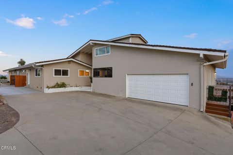 Tiny photo for 585 Otero Court, Camarillo, CA 93010 (MLS # V1-37370)