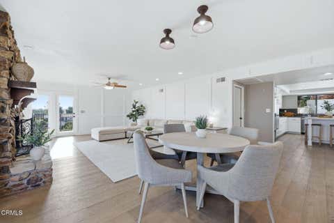 Tiny photo for 585 Otero Court, Camarillo, CA 93010 (MLS # V1-37370)