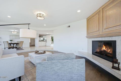 Tiny photo for 585 Otero Court, Camarillo, CA 93010 (MLS # V1-37370)