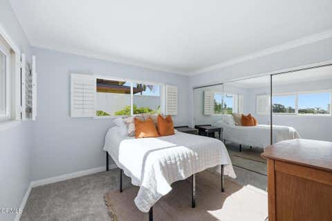 Tiny photo for 585 Otero Court, Camarillo, CA 93010 (MLS # V1-37370)