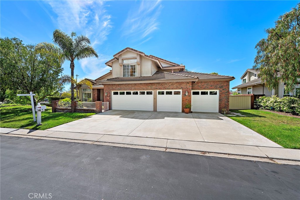 28881 Via Hacienda