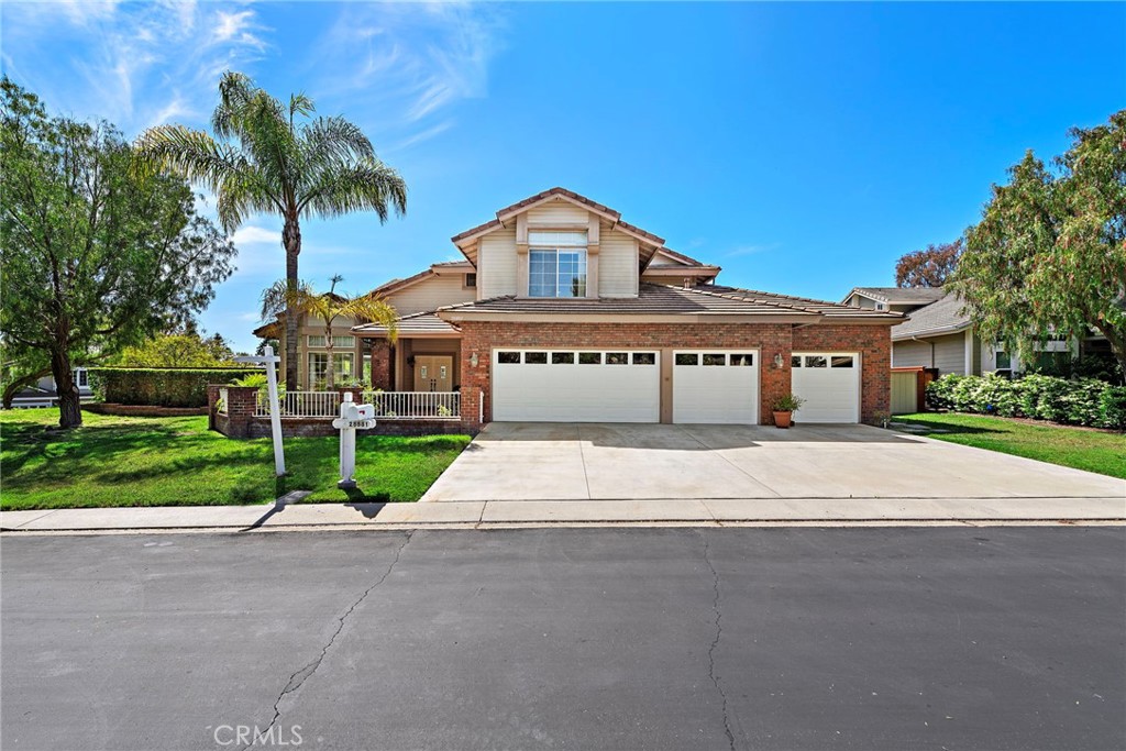 28881 Via Hacienda