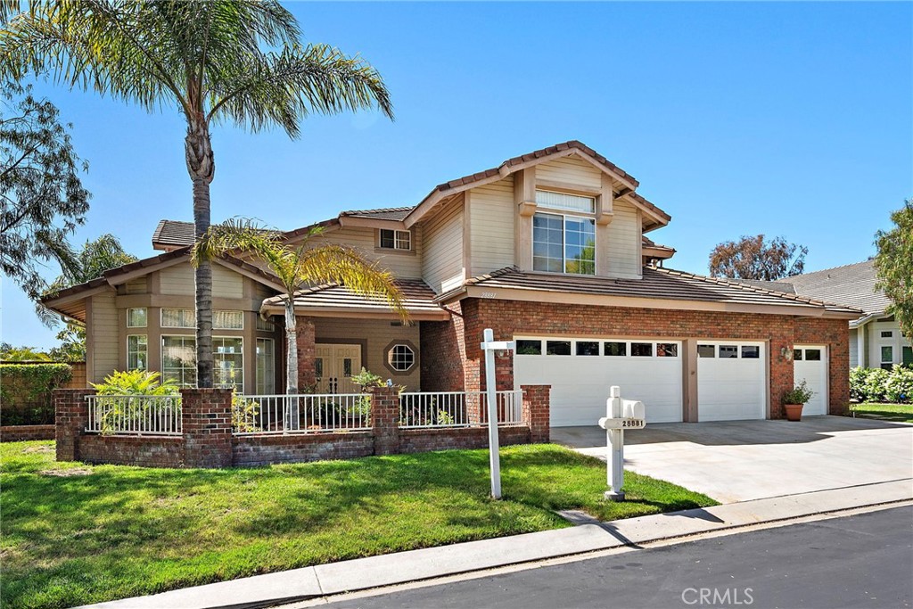 28881 Via Hacienda