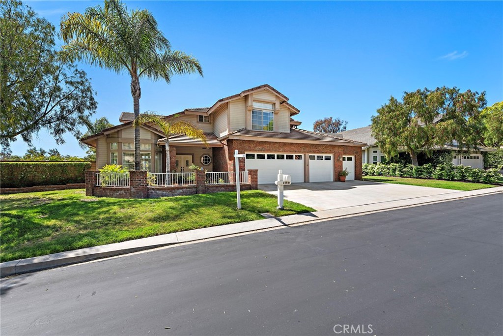 28881 Via Hacienda