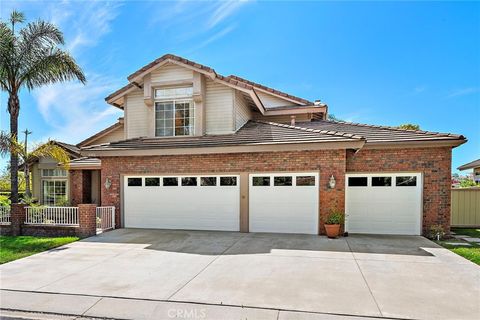 28881 Via Hacienda San Juan Capistrano CA 92675