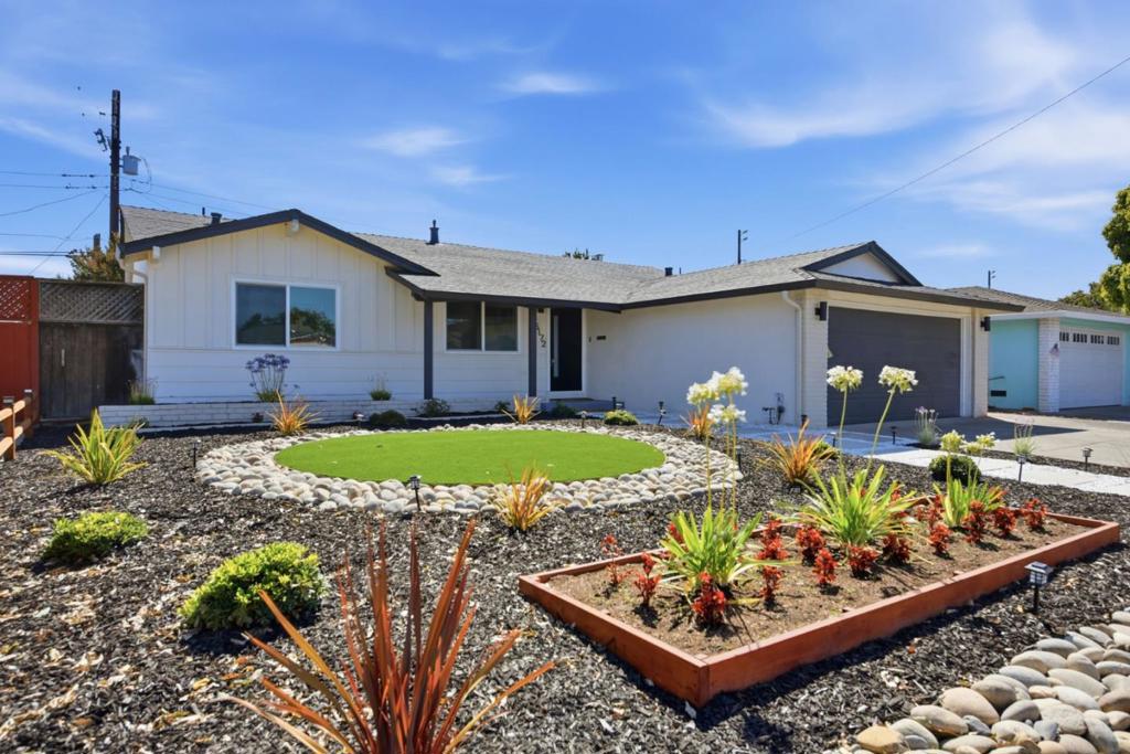 35172 Lancero Street, Fremont CA 94536