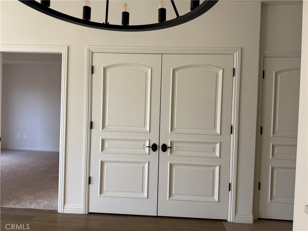 Poly High (PH) - Residential