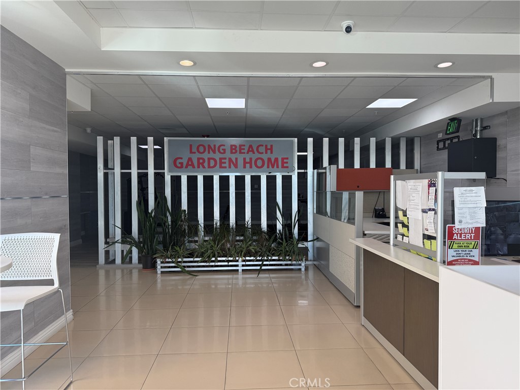 Poly High (PH) - Residential