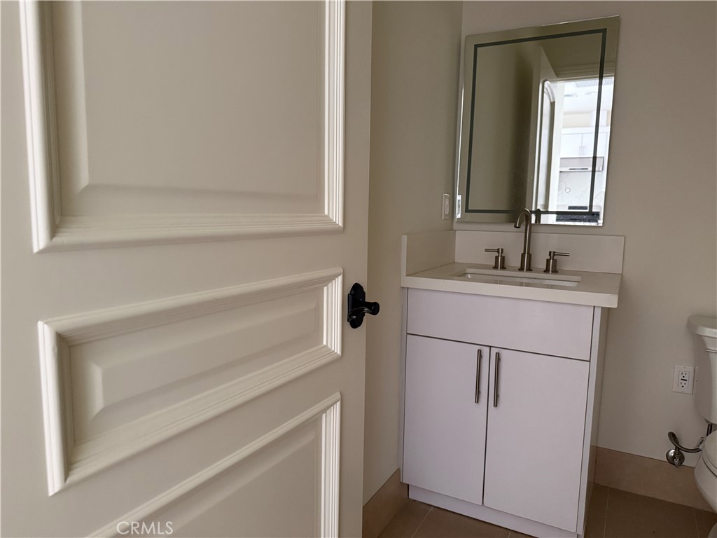 Poly High (PH) - Residential