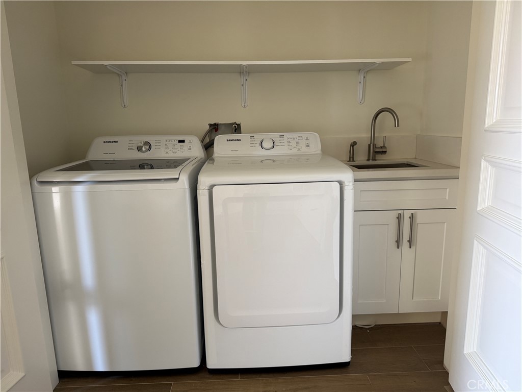 Poly High (PH) - Residential