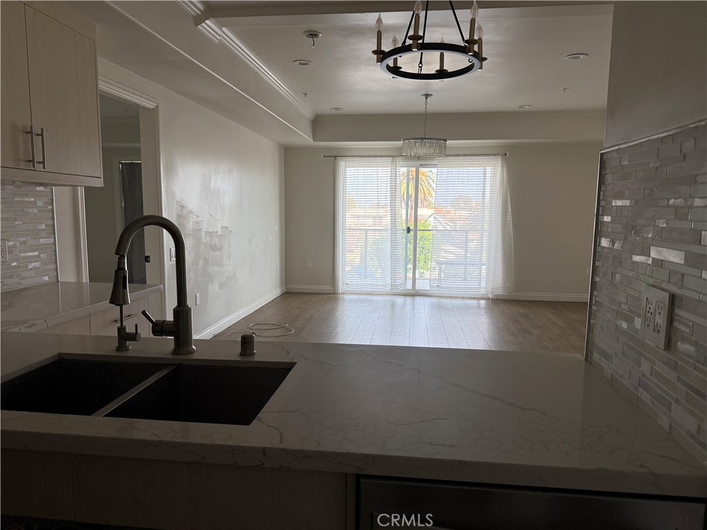 Poly High (PH) - Residential