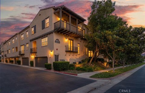 Photo of 4432 Owens ST, Corona, CA 92883 (MLS # IG26143332)