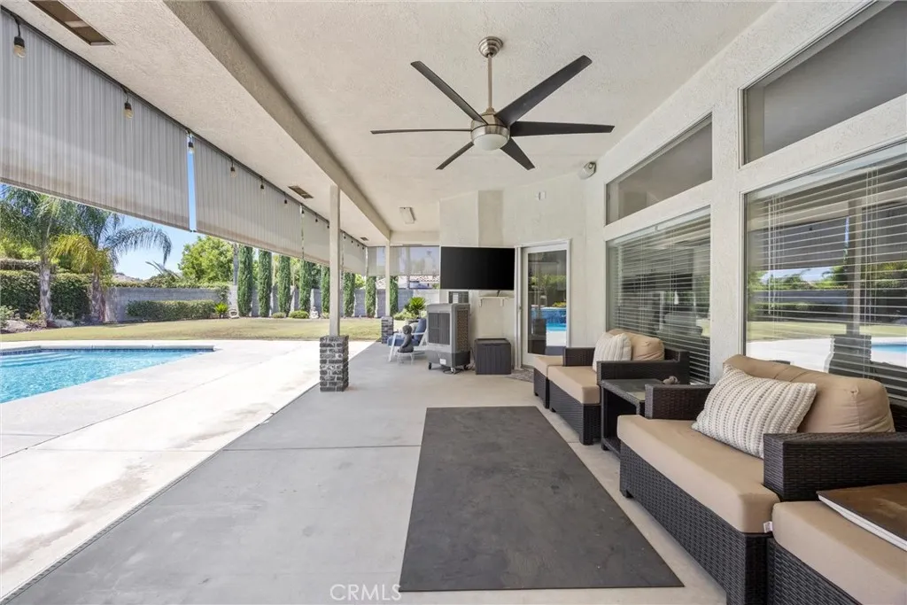 Bakersfield, California 93308, United States, 4 Bedrooms Bedrooms, ,2 BathroomsBathrooms,Residential,Active,164611