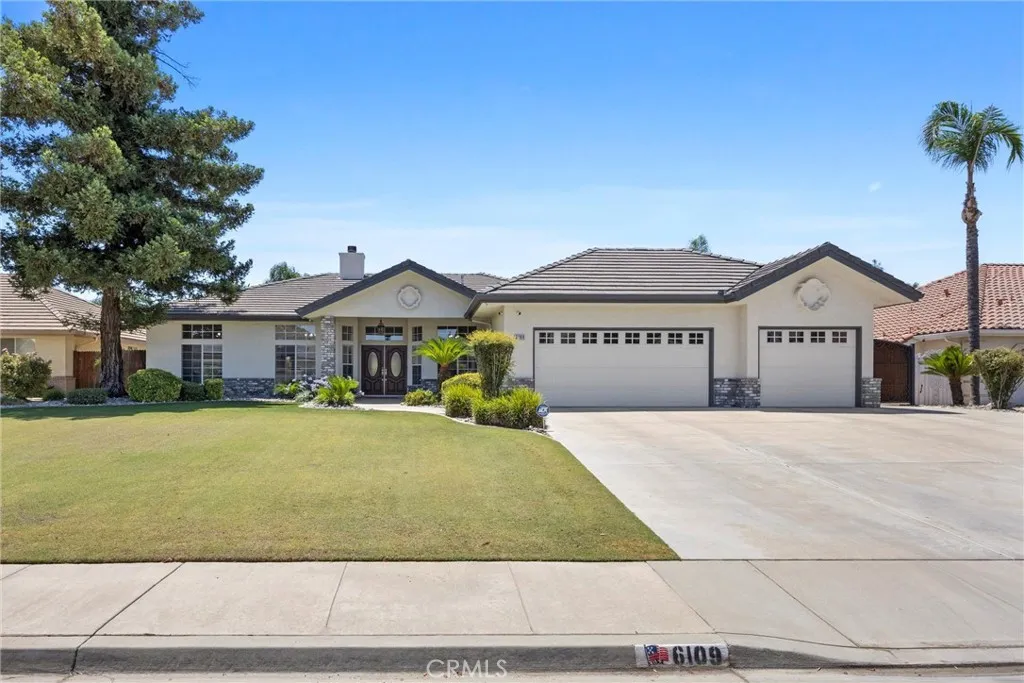 Bakersfield, California 93308, United States, 4 Bedrooms Bedrooms, ,2 BathroomsBathrooms,Residential,Active,164611