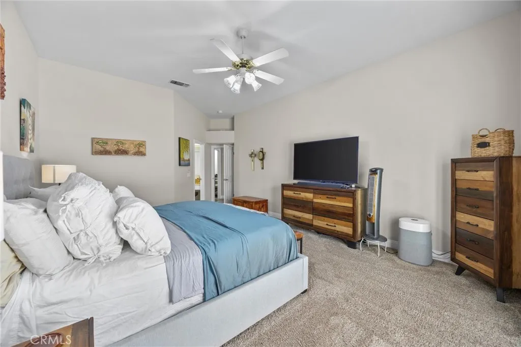 Bakersfield, California 93308, United States, 4 Bedrooms Bedrooms, ,2 BathroomsBathrooms,Residential,Active,164611