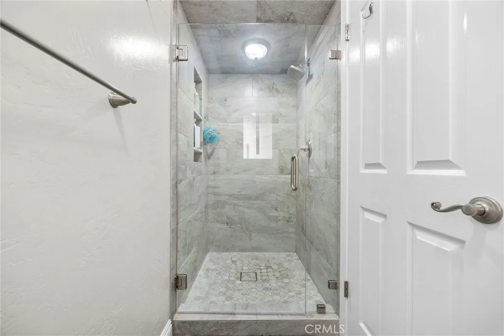 Bakersfield, California 93308, United States, 4 Bedrooms Bedrooms, ,2 BathroomsBathrooms,Residential,Active,164611